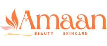 Amaan Shop