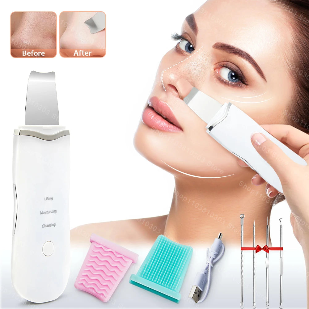 Face wash & Skin care